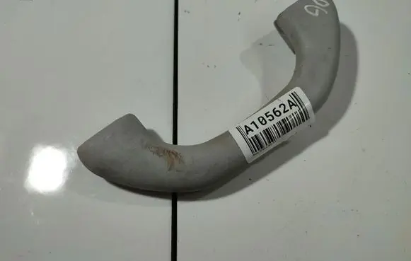 Skoda Octavia Mk2 (1Z) Rear interior roof grab handle