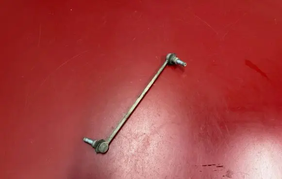 Chrysler Pacifica Front anti-roll bar/stabilizer link 