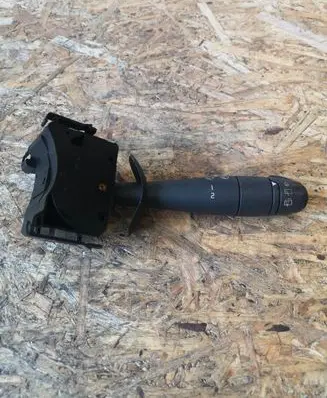 Renault Espace - Grand espace IV Wiper control stalk 8200002461
