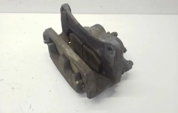 Subaru Outback (BT) Front brake caliper