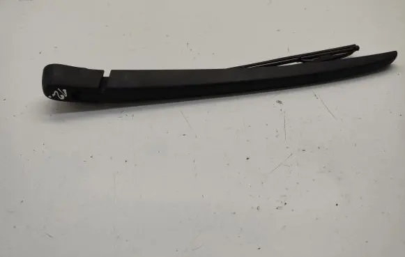 KIA Sportage Rear wiper blade 