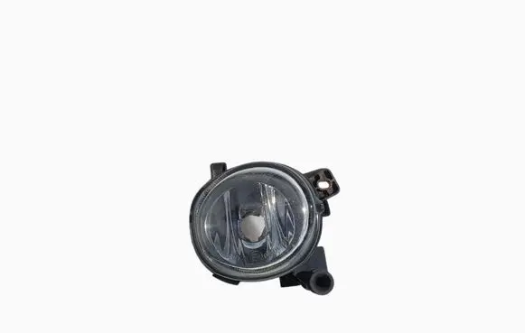 Rear fog light