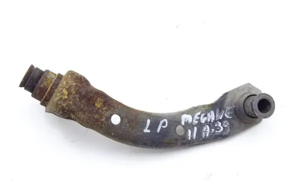 Renault Megane II Holder (bracket) 8200197453