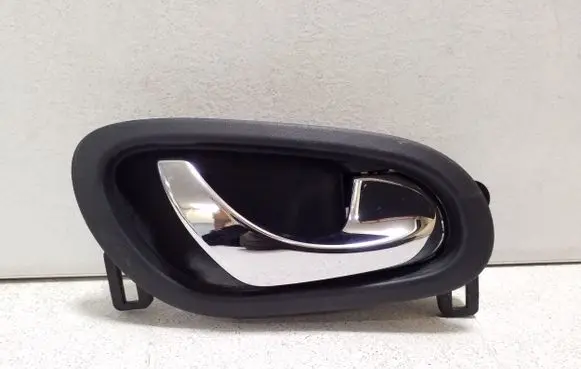 Nissan Navara D23 Front door interior handle 806704EA1A