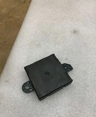 Dodge Durango Door control unit/module 68316560AD 2841585011300