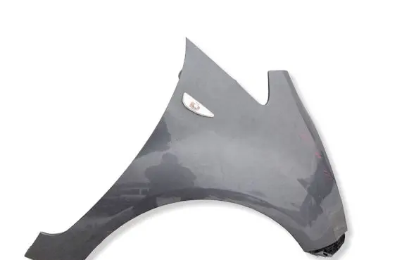 KIA Venga Fender 425J551