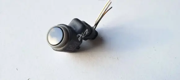 Hyundai Genesis Parking PDC sensor 96890B1000