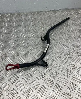 BMW 3 E90 E91 Oil level dip stick 781049202