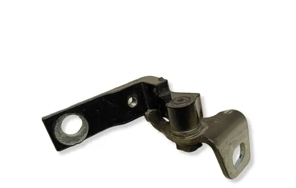 Ford Fiesta Rear door lower hinge H1BBA26810