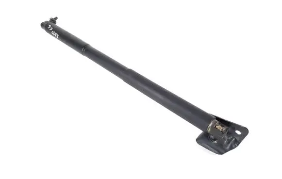 Mercedes-Benz GL X166 Tailgate strut A1669803764