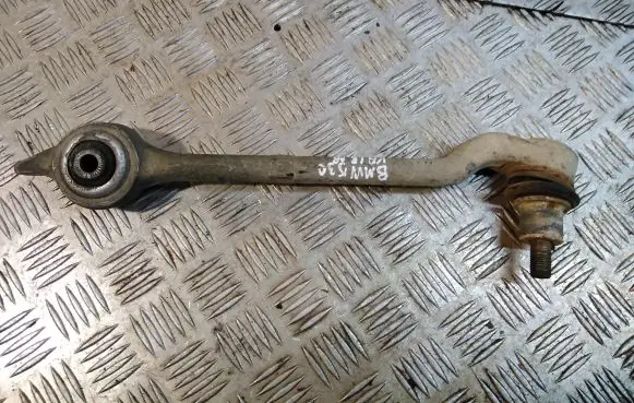 BMW 5 E39 Front lower control arm/wishbone