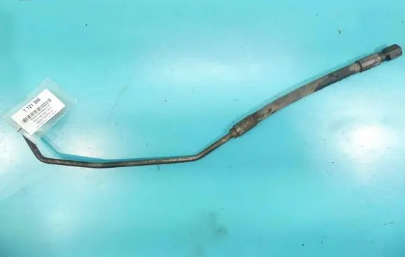 Power steering hose/pipe/line