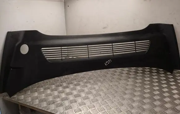 Tesla Model Y Wiper trim 161981200B