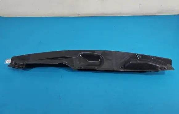 Ford Kuga I Wiper trim 8V41S01628AB IMPRK1535950