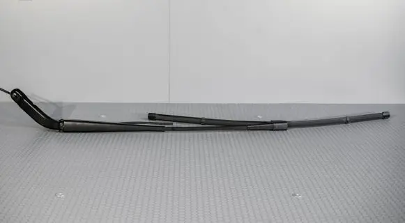 Mercedes-Benz Sprinter W907 W910 Front wiper blade arm A9108203200