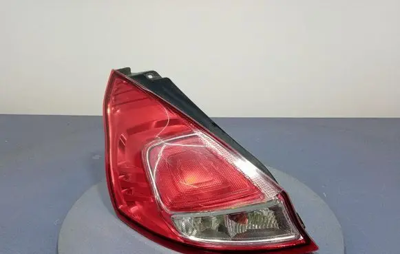 Ford Fiesta Rear/tail lights C1BB-13405-A