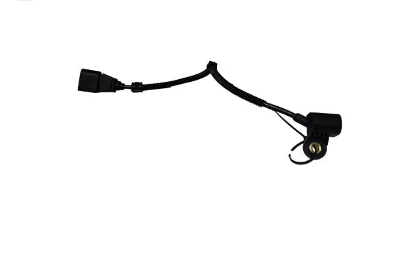 Volkswagen Polo V 6R Crankshaft position sensor 9805940