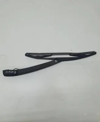 Toyota Avensis T250 Rear wiper blade 