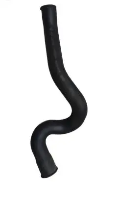 Volkswagen PASSAT B6 Engine coolant pipe/hose 3C1816311