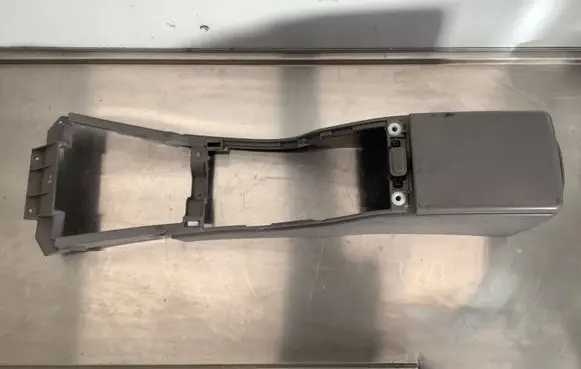 Subaru Forester SG Armrest 92174SA000 921138A000