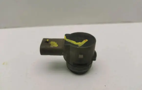 BMW 5 G30 G31 Parking PDC sensor 9274429 1404180315 13315110