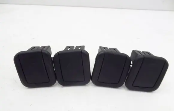 Mini One - Cooper R57 ISOFIX cover 80733 9178248 11915814