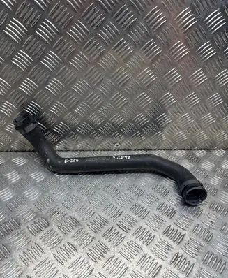 Mercedes-Benz E W213 Engine coolant pipe/hose A2135010182 CT151038 18566687
