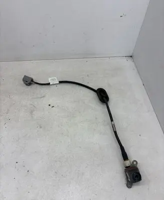 Dodge Durango Camera wiring loom PC6015107