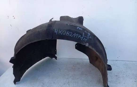 Audi A6 S6 C8 4K Front arch 4K0821171M