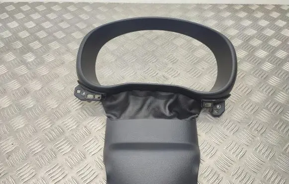 KIA Sportage Dashboard trim 84830F1900