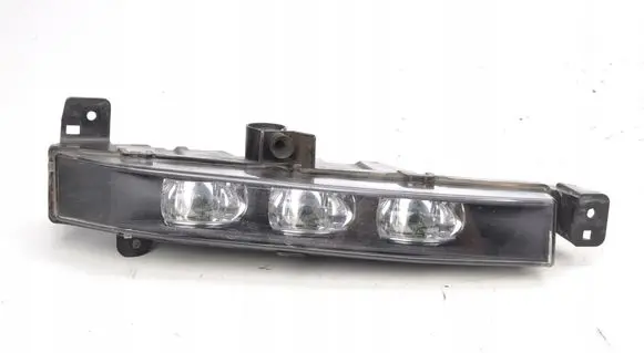 LED Daytime headlight