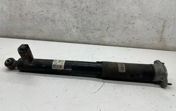 Mercedes-Benz CLS C218 AMG Rear shock absorber/damper A2183200230