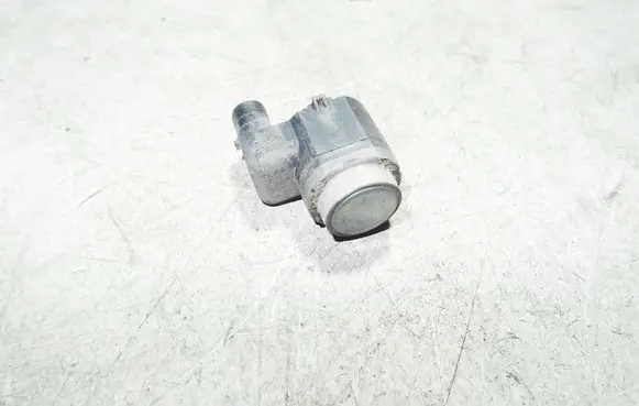 Audi A3 S3 A3 Sportback 8P Parking PDC sensor 420919275