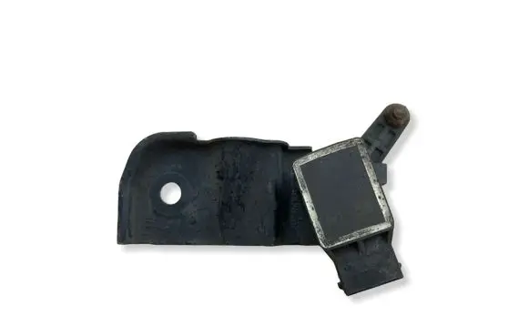 Mercedes-Benz S W221 Air suspension front height level sensor A0105427717