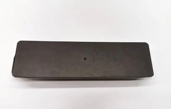 Tesla Model S Other dashboard part 1028867-00-B