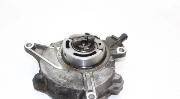 Honda Accord Vacuum pump 36300RL0G011