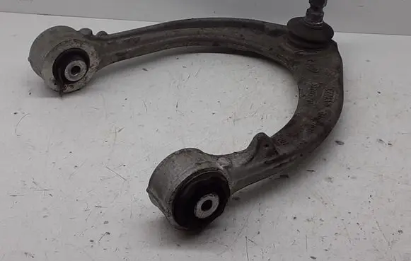 Land Rover Range Rover Sport L494 Front lower control arm/wishbone