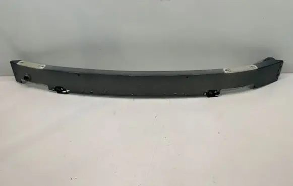 Volvo XC90 Front bumper support beam 32318218