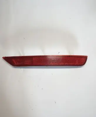 Subaru Forester SH Third/center stoplight 32303R 022668