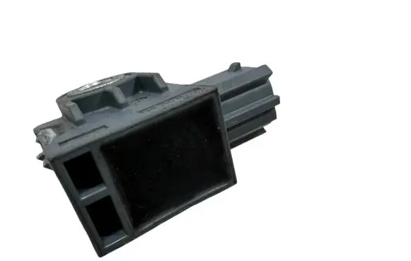 Hyundai Tucson TL Airbag deployment crash/impact sensor 95920B4000 A1176310199 08182018
