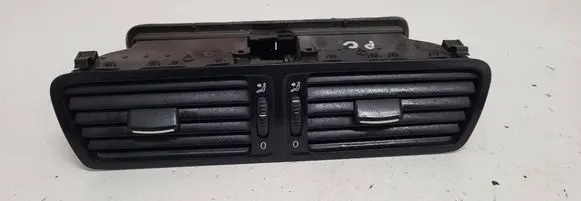 Volkswagen PASSAT B6 Dash center air vent grill 3C1819728E T0024386 10108668