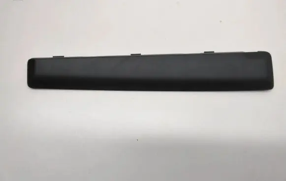 BMW X5 E70 Glove box lid/cover 51169117141 9117141