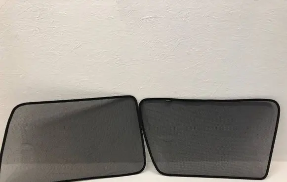 Volvo XC90 Sun visor 31399215