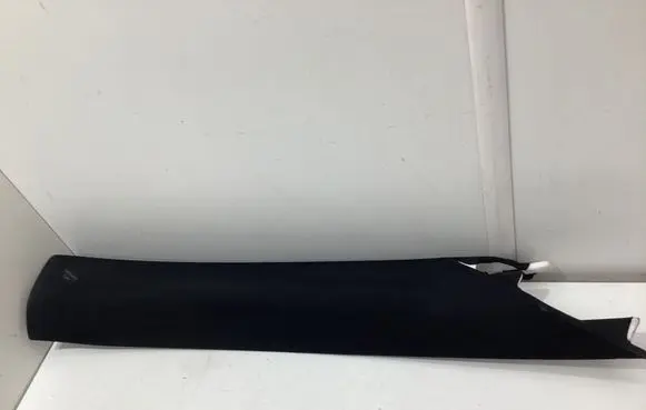 Lexus ES 250 - 300 - 330 (A) pillar trim 6221033270