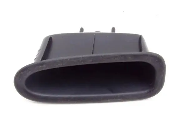 Nissan Note (E11) Rear door 80950-9U00B
