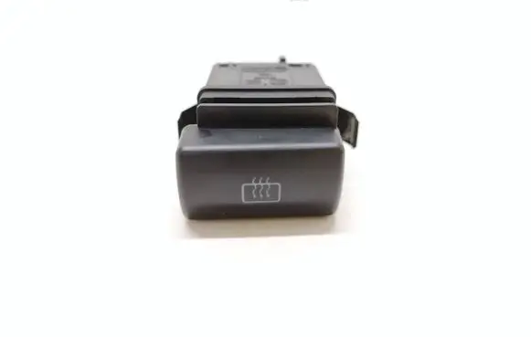 Seat Cordoba (6L) Windscreen/window heater switch 6L1959621