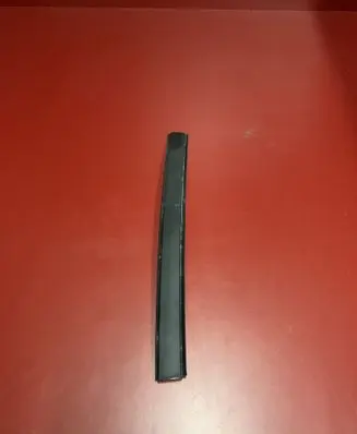 Chrysler Pacifica Roof trim bar molding cover 68228502AB 68228502