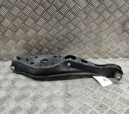 Honda Civic X Rear upper control arm/wishbone 52350TGHA10 AAC18GD07190RR