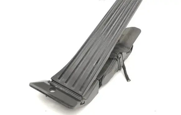 BMW 1 F20 F21 Accelerator throttle pedal