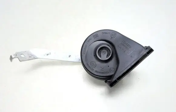 Opel Insignia B Horn signal 39088255